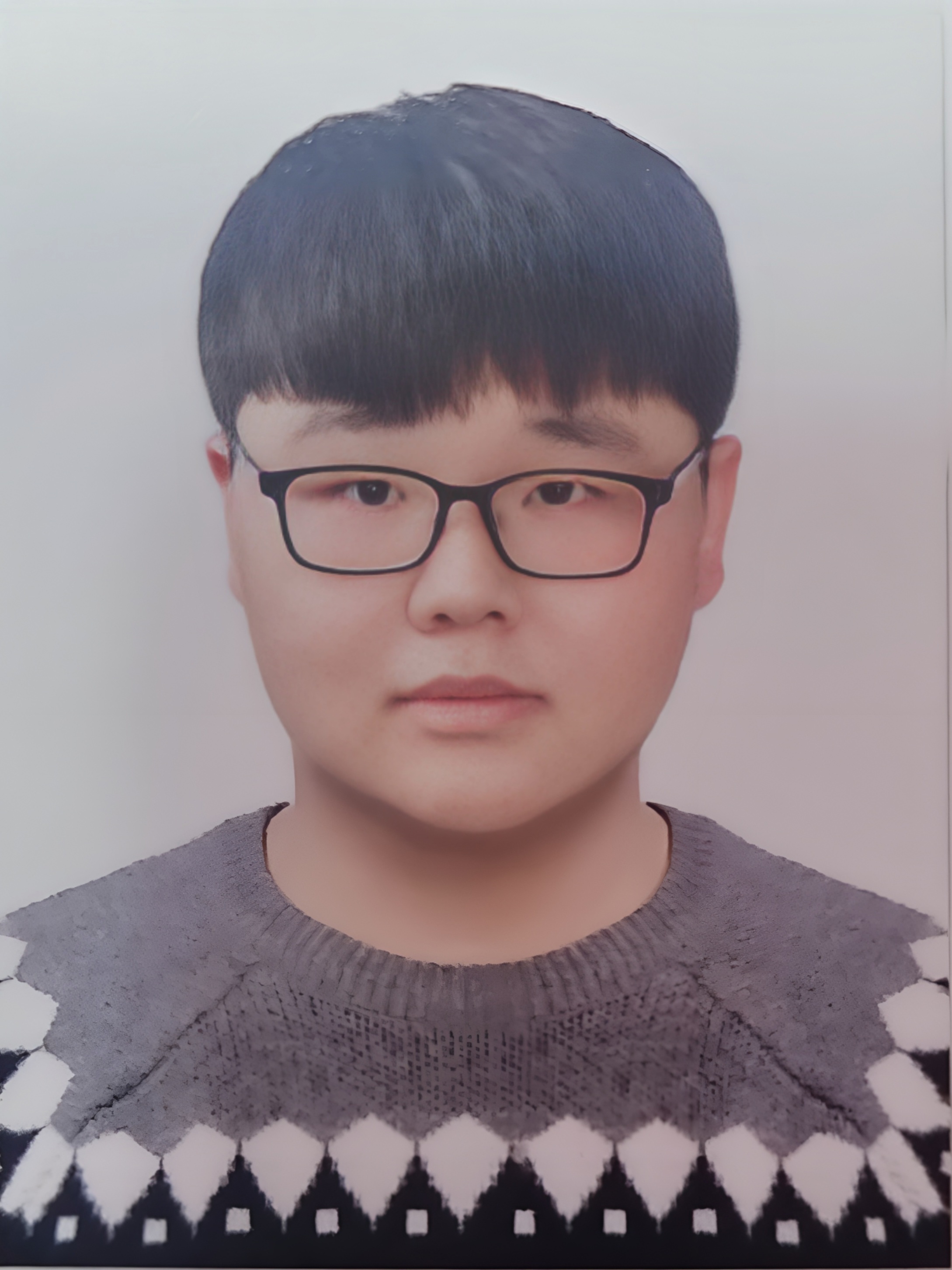 Minkyu Jang
